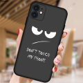 【Nightmaree】Cute Cartoon Custom Case For OnePlus One Plus one+ one + 5T 7 7T 8 8T 9 9R 10 10R 10T R T Pro 5G Fashion Back Silicone TPU Cover. 