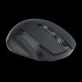 T-Dragger Corporal Bluetooth Gaming Mouse. 