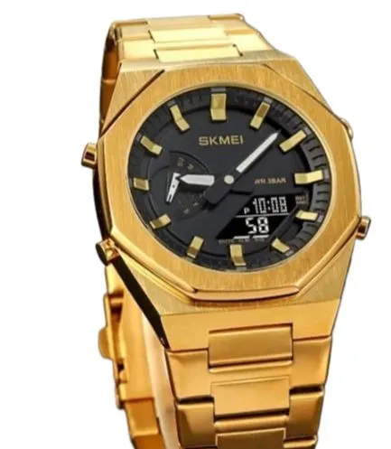 Skemi%20Watches%20-%20Image%207