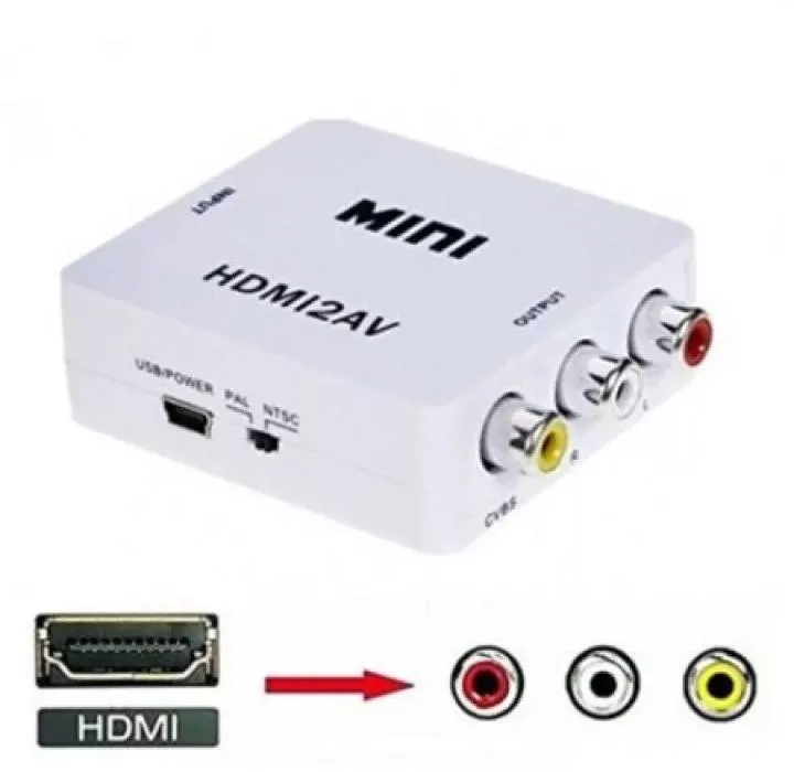 Hdmi%20to%20AV%20adapter%20MINI%20BOX%201080P%20-%20Image%204