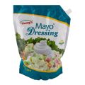 Youngs Mayo Dressing 2Kg. 