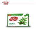 Lifebuoy Bar Neem - 128G. 