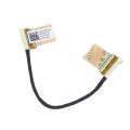 For ASUS UX430 UX430UA UX430U UX430UN UX430UQ U430UAR U4100U laptop LCD LED Display Ribbon cable 14005-02210100 1422-02PC0AS. 