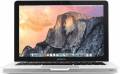 Like New Laptops - Apple MacBook Pro 2011 A1278 Display 13-inch Laptop (Intel i7 2.5 GHz, 8 GB RAM, 500GB HDD, Intel HD, macOS High Sierra - Silver. 