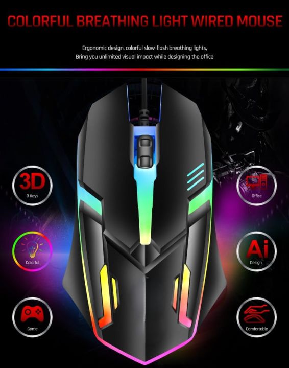 New%20RGB%20Gaming%20Mouse%20%7C%207%20Light%20Breathing%20%7C%20USB%20Wired%20Gaming%20RGB%20Mouse%207%20Color%20Lights%20For%20PC%20&%20Laptop%20-%20Image%203