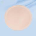 Round Bra Pads Inserts Padding Inserts Removable Women Bra Cups Inserts Replacement Pads for Swimsuit Sport. 