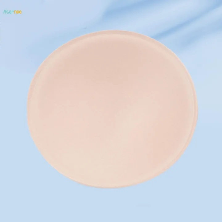 Round%20Bra%20Pads%20Inserts%20Padding%20Inserts%20Removable%20Women%20Bra%20Cups%20Inserts%20Replacement%20Pads%20for%20Swimsuit%20Sport%20-%20Image%204