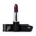Swiss Miss Lipstick Grape Purple (MATTE-212). 