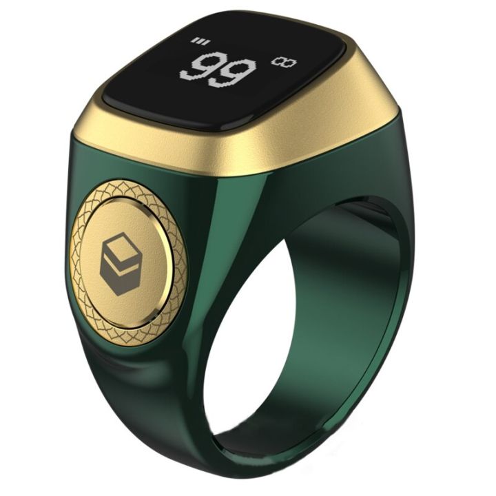 New%20Digital%20Tasbih%20Ring%20with%20Tally%20Counter%20Prayer%20Time%20Vibration%20Reminder,%20and%20Waterproof%20Design%20-%20Image%202