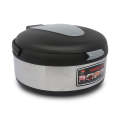 Keep Food Warm And Cold With Happy House Thermo Pot 4PCS. 