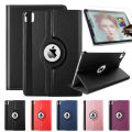 Fire HD 8 / Fire HD 8 Plus (10th Gen 2020) Rotating Case for AMAZON HD8 2020 / 2022. 