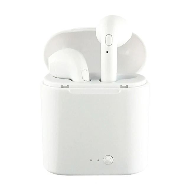 i7s%20TWS%20Wireless%20Airpods_%20with%20Super%20Sound%20&%20High%20Quality%20True%20Stereo%20Headphones%20with%20Built%20in%20Mic%2010m%20Transmission%20Bluetooth%20Wireless%20Earbuds%20,%20Charging%20Case%20Sport%20Headset%20for%20all%20Bluetooth%20Smart%20devices.%20-%20Image%207