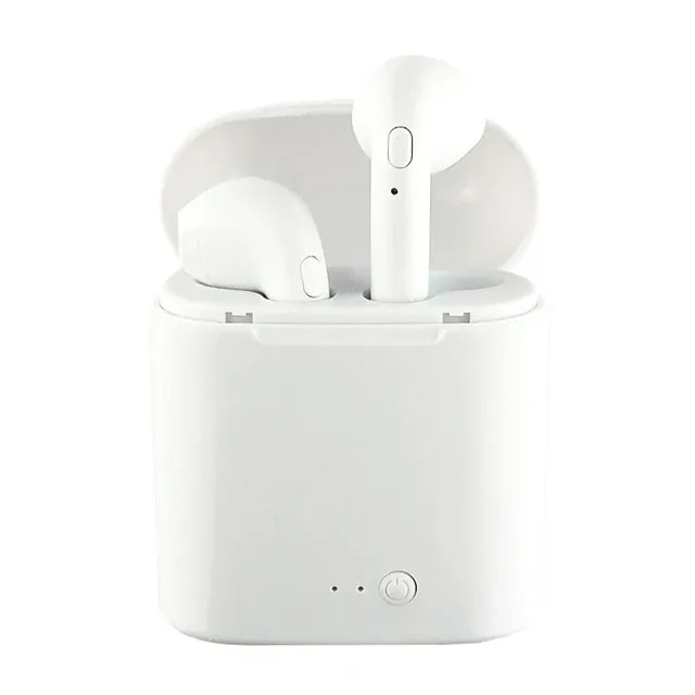 i7s%20TWS%20Wireless%20Airpods_%20with%20Super%20Sound%20&%20High%20Quality%20True%20Stereo%20Headphones%20with%20Built%20in%20Mic%2010m%20Transmission%20Bluetooth%20Wireless%20Earbuds%20,%20Charging%20Case%20Sport%20Headset%20for%20all%20Bluetooth%20Smart%20devices.%20-%20Image%207