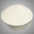 Suhaga Powder 500gm - Borax Powder - 100% Original, Fresh and Pure Sohaga Safaid Pissa / Safed Pisa Half KG by Herbisol. 