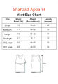 Men Banyan, Bazoo-Half Sleeves - Pack of 3 - Men Vest - Cotton - Inner wear - White Shahzad Apparel baniyan,Baniyan, Vest, Baniyan For Men Vest For Men, Men Inner Wear Men Underwear Men Top For Men, Men's Cotton Vest Short Sleeves Slim Fi. 