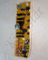 Panel Board Automatic (Model:85A) Dawlance Washing Machine Parts - PBA-K2. 