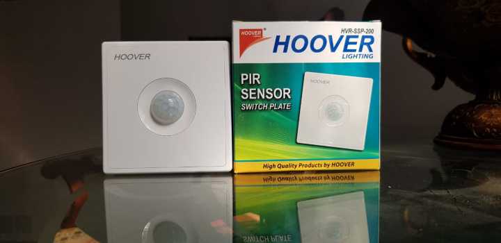 Hoover%20PIR%20Infrared%20Motion%20Sensor%20Switch%20Plate%20220V%20(HVR-SSP-200)%20-%20Image%202