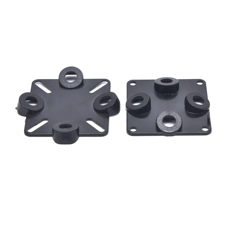 Shock%20Absorber%20Anti-vibration%20Damping%20Plate%20%20for%20CC3D%20Mini%20APM%20Flight%20Controller%20-%20Image%204