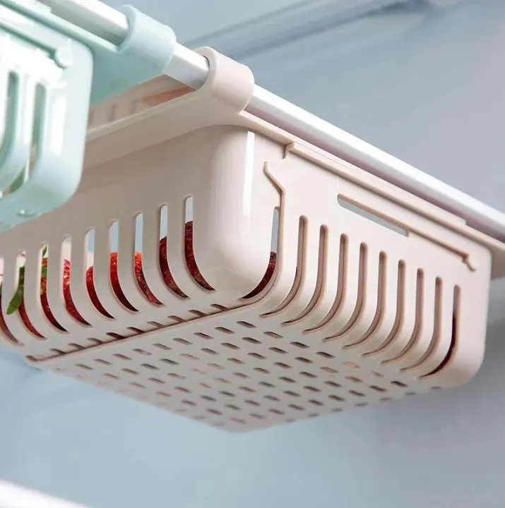 Techmanistan%20Telescopic%20Fridge%20Basket,%20Retractable%20Shelf%20Drawer%20Organizer%20Boxes,%20Adjustable%20Baskets%20For%20Fridge%20Organizer%20Food%20Container%20Egg%20Box%20Kitchen%20Under%20Shelf%20Cup%20Holder%20Eggs%20Containers%20Adjustable%20Storage%20Box%20-%20Image%206