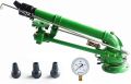 Ducar 100 Farm Irrigation Or Dedusting 20-41m Good Quality 2 inch Big Rain Sprinkler For Sale. 