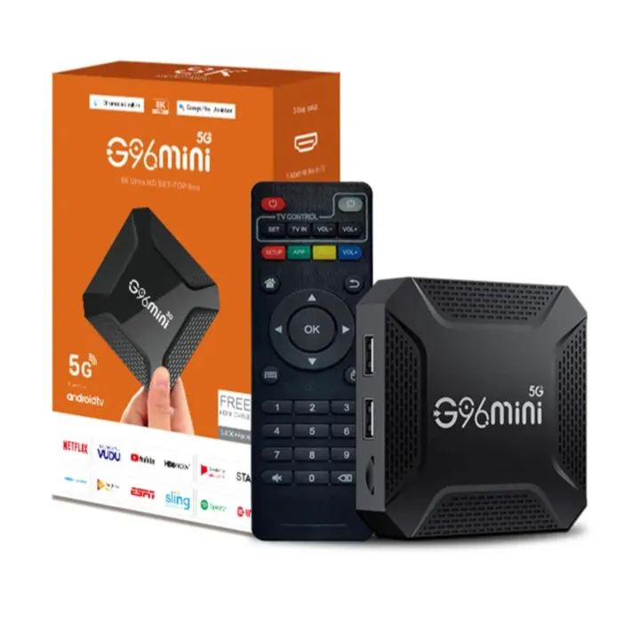 Android%20TV%20Box%2013.0,%20G96%20Mini%20Android%20Box%204GB%20RAM%2064GB%20ROM%20con%20RK3528%20Quad%20Core%20Smart%20TV%20Box,%202.4Ghz/5Ghz%20Dual%20WiFi%203D%208K/4K%20Streaming%20Media%20Player%20Note%20random%20color%20will%20be%20deliver%20-%20Image%205