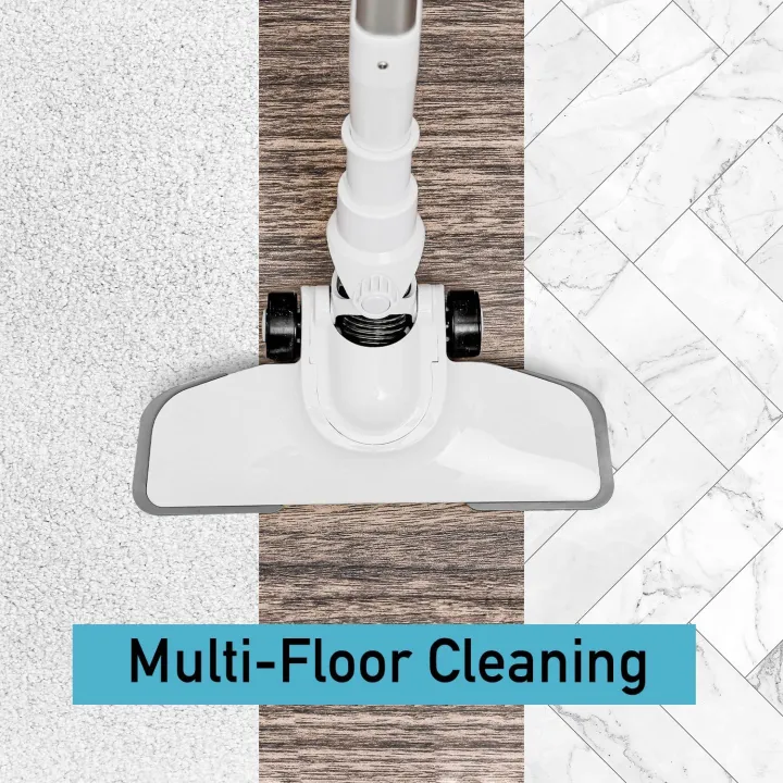 Geepas%20GVC2596N%20Stick%20&%20Handheld%20Vacuum%20Cleaner,%20HEPA%20Filter%20%7C%20Handheld%20&%20Stick,%200.9L%20Dust%20Bag%20Capacity,%20600W%20Powerful%20Motor,%20Transparent%20Dust%20Cup%20for%20Easy%20Check,%20Lightweight%20Body%20&%20Low%20Noise%20-%20Image%205