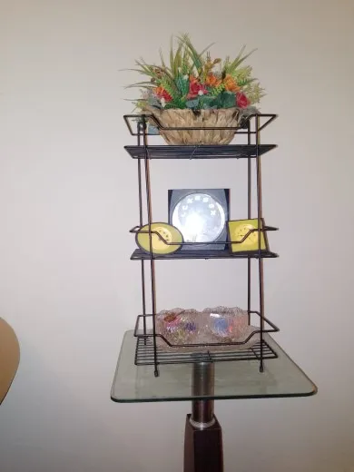 High-Quality%203%20Tier%20Metal%20Spice%20Rack%20for%20Kitchen%20with%20screws%20%7CMultipurpose%20storage%20rack%20Organizer,Wall%20Mounted%20Spice%20Rack,Portable%20Jar%20Stand,Bathroom,washroom,toilet%20organizer%20Storage%20Shelf,Shampoo%20Holder,Makeup%20Stands!-kitchen%20and%20bathroom%20organizers%20-%20Image%205