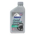 ABRO POWER STEERING FLUID 946ml for car - Made in USA - (A.P.C). 