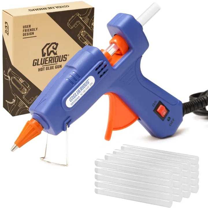 The%20Hot%20Melt%20Glue%20Gun%20Mini%20is%20a%20quick,%20easy,%20and%20versatile%20tool%20that's%20great%20for%20do-it-yourself%20crafts%20and%20small%20household%20repairs.%20-%20Image%203