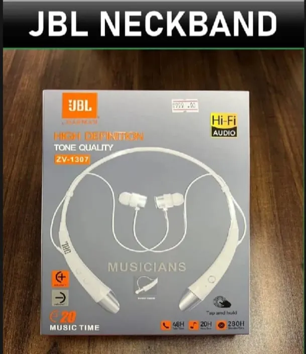 BL%20ZV%201307%20Wireless%20Bluetooth%20Neckband%20%7C%20Hi-Fi%20Audio%20Wireless%20Earphones%20with%20HD%20Sound%20%7C%2020H%20Music%20Playback,%2048H%20Talk%20Time,%20280H%20Standby%20%7C%20Tap%20&%20Hold%20Controls%20%7C%20Comfortable%20Neckband%20for%20Musicians%20&%20Everyday%20Use%20-%20Image%202