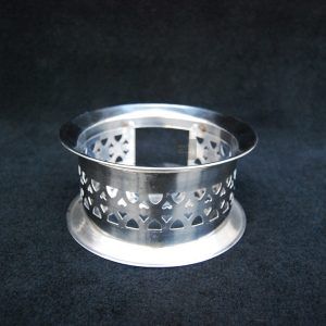 Serving%20Stand%20%E2%80%93%20Stylish%20Stainless-Steel%20Stand%20for%20Handi%20&%20Karahi%20%E2%80%93%20Small%20Size%20%E2%80%93%20Classic%20Design%20for%20Shahi%20Handi%20&%20Traditional%20Cookware%20-%20Image%205