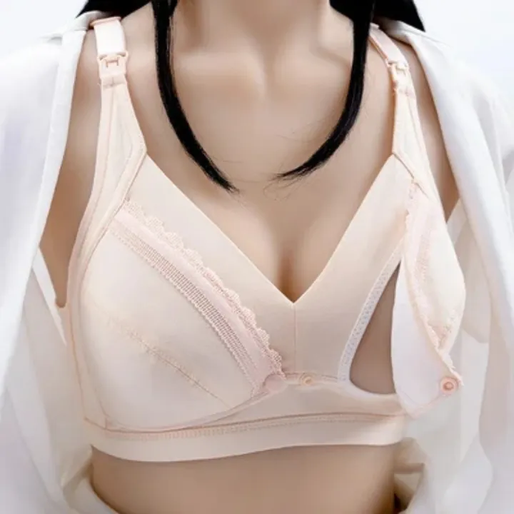 Front%20Opening%20Cotton%20Maternity%20Nursing%20Bra,%20Non%20Padded,%20Wireless,%20Breastfeeding%20Front%20Closure%20Bra%20-%20Image%204