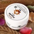 Dexe Keratin Hair Mask Argan Oil Cream Repair Damaged Scalp Treatment. 