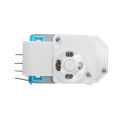 Defrost Timer Universal AC 200-240V TMDE802ZC1 3018100310 H.J Daewoo Cooler for All 220V Refrigerator Parts. 
