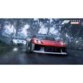 FORZA HORIZON 5 FOR PC AND LAPTOP. 