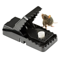 Rat Trap Medium Size Mouse Trap 1 Pc. 