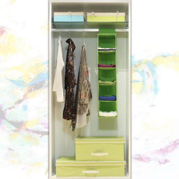 Clothes%20Hanging%20Organizers%20Pant%20Organizers%20Holder%20Drawers%20for%20Child/Kids%20Room%20or%20Nursery%20-%20Image%204