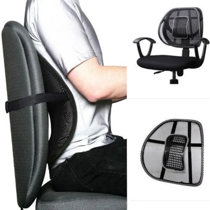 Universal%20Car%20Back%20Support%20Chair%20Massage%20Lumbar%20Support%20Waist%20Cushion%20Mesh%20Ventilate%20Cushion%20Pad%20For%20Car%20Office%20Home%20-%20Image%202
