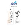 Farcent GUARDIAN Deodorizer Reed Diffuser Woody Florest White Musk 100ml. 