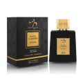 WB By Hemani Live Natural - Poetic Whispers Unveiled Perfume 100ml. 