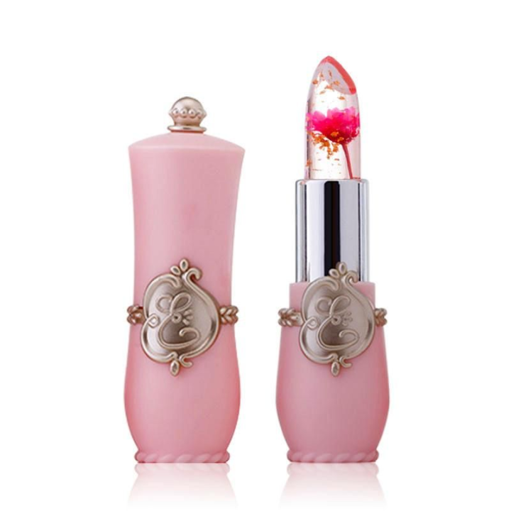 High%20Quality%20Transparent%20Color%20Changing%20Flower%20Jelly%20Lipstick%20-%20Image%205