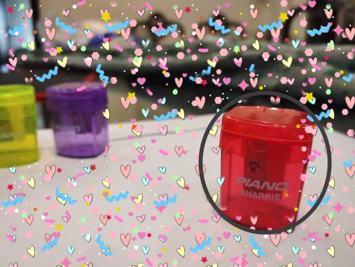 Piano%20Compact%20Square%20Sharpener-Pack%20pf%2010%20Pcs%20-%20Image%205