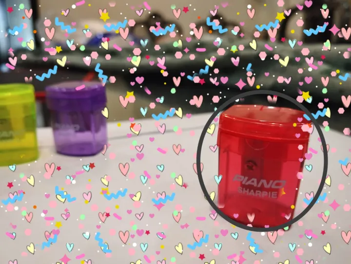 Piano%20Compact%20Square%20Sharpener-Pack%20pf%2010%20Pcs%20-%20Image%205