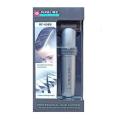 Dingling Original Machine Trimmer & Clipper with USB Charging - Rf-608 B. 