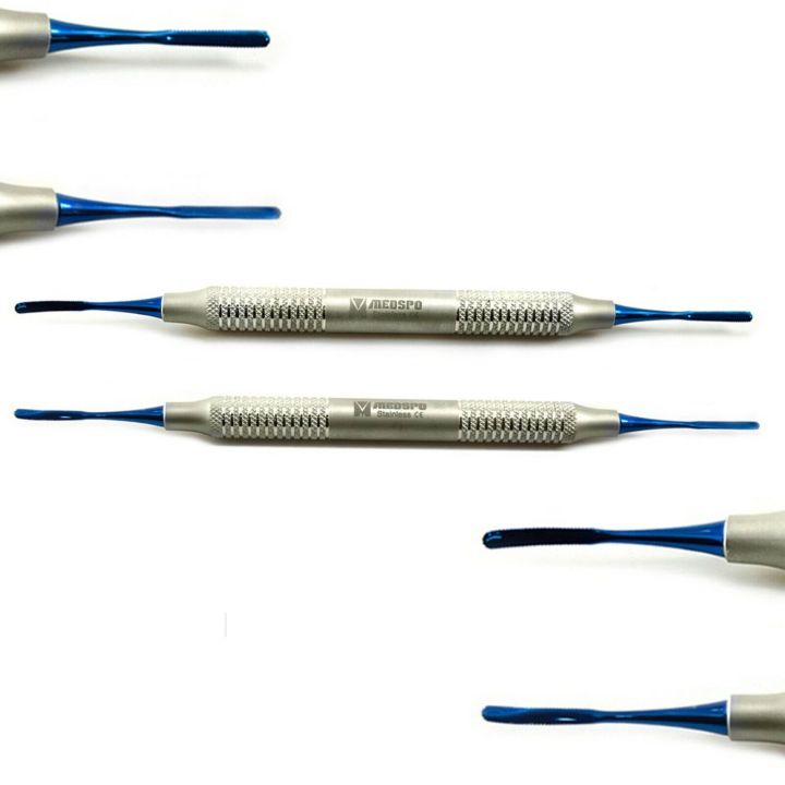 Premium%20Quality%20Dental%20Sinus%20Lift%20Periotome%20PPAEL%20&%20PPAELA%20Blue%20Titanium%20Oral%20Surgery%20Periodontal%20-%20Image%203