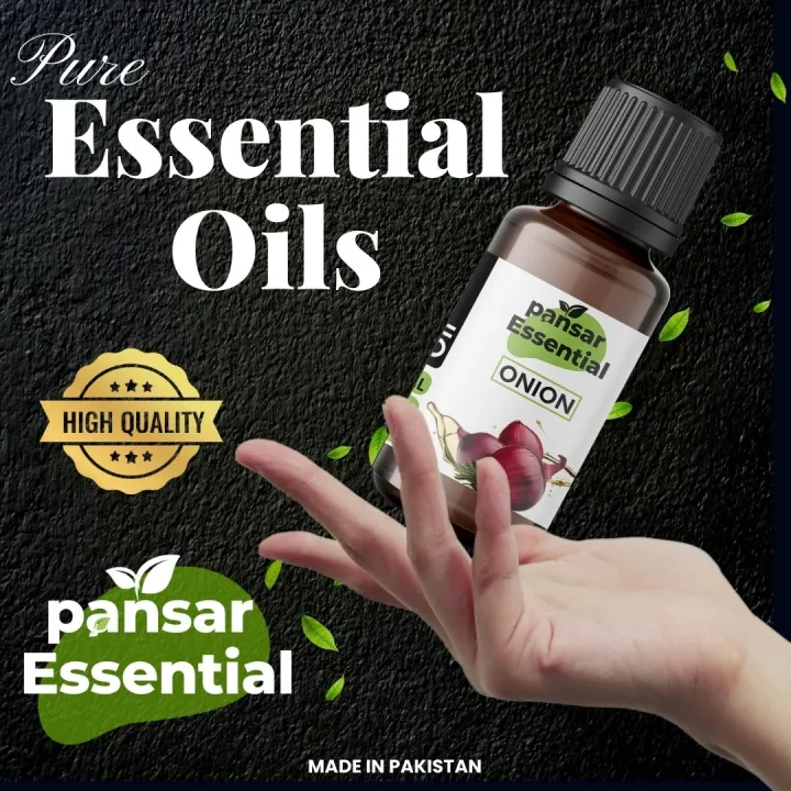 Herbal%20Aroma%20Onion%20Essential%20Oil%20-%20Aromatherapy%20Natural%20Fragrance%20Diffuser%20-%20All%20Types%20of%20Skin%20Use%20with%20Carrier%20Oil%20-%20Pure%20-%2010%20ml,%2020ml,%2030ml%20-%20Image%205