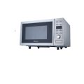 Dawlance DBMO-25IG Built-In Microwave Oven 25L | Grill Function | Digital Control | Stainless Steel Built-In Microwave | Kitchen Built-In Series. 