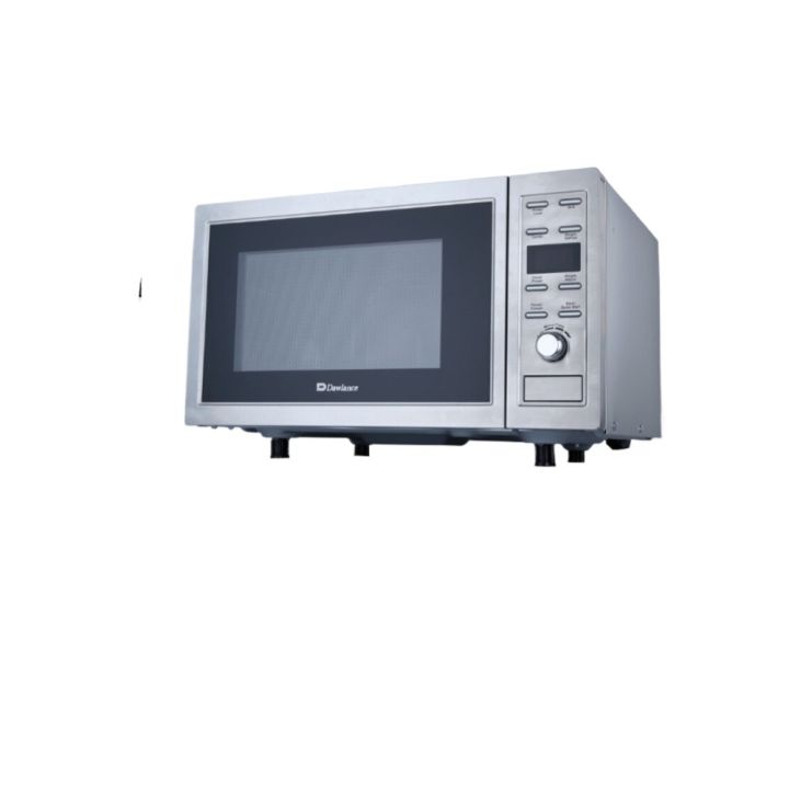 Dawlance%20DBMO-25IG%20Built-In%20Microwave%20Oven%2025L%20%7C%20Grill%20Function%20%7C%20Digital%20Control%20%7C%20Stainless%20Steel%20Built-In%20Microwave%20%7C%20Kitchen%20Built-In%20Series%20-%20Image%204