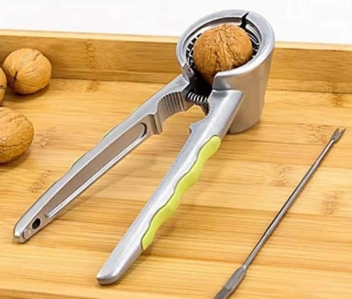 Walnut%20nut%20almond_cracker%20stainless%20steel%20quality%20akhrot%20badam%20cutter%20High%20Quality%20Tool%20-%20Image%207