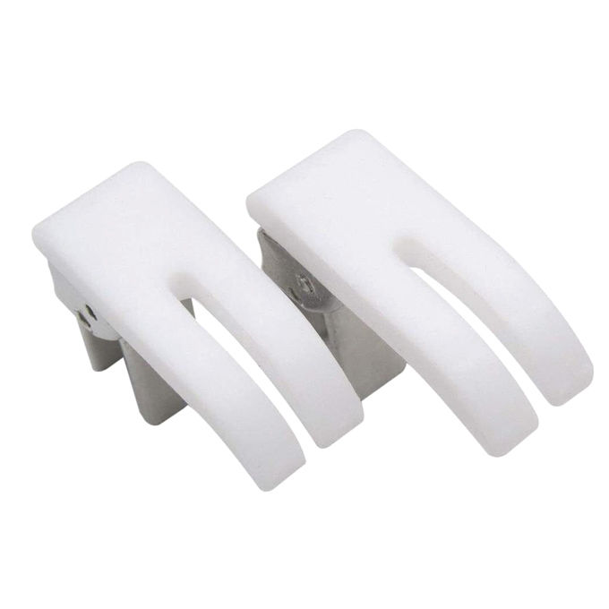 Taflon%20Pressure%20Foot%20T35%20Single%20Needle%20HIGH%20Speed%20for%20Industrial%20Sewing%20Machine%20-%20Image%206